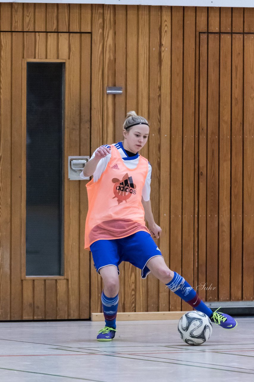 Bild 425 - Volksbank Cup Elmshorn